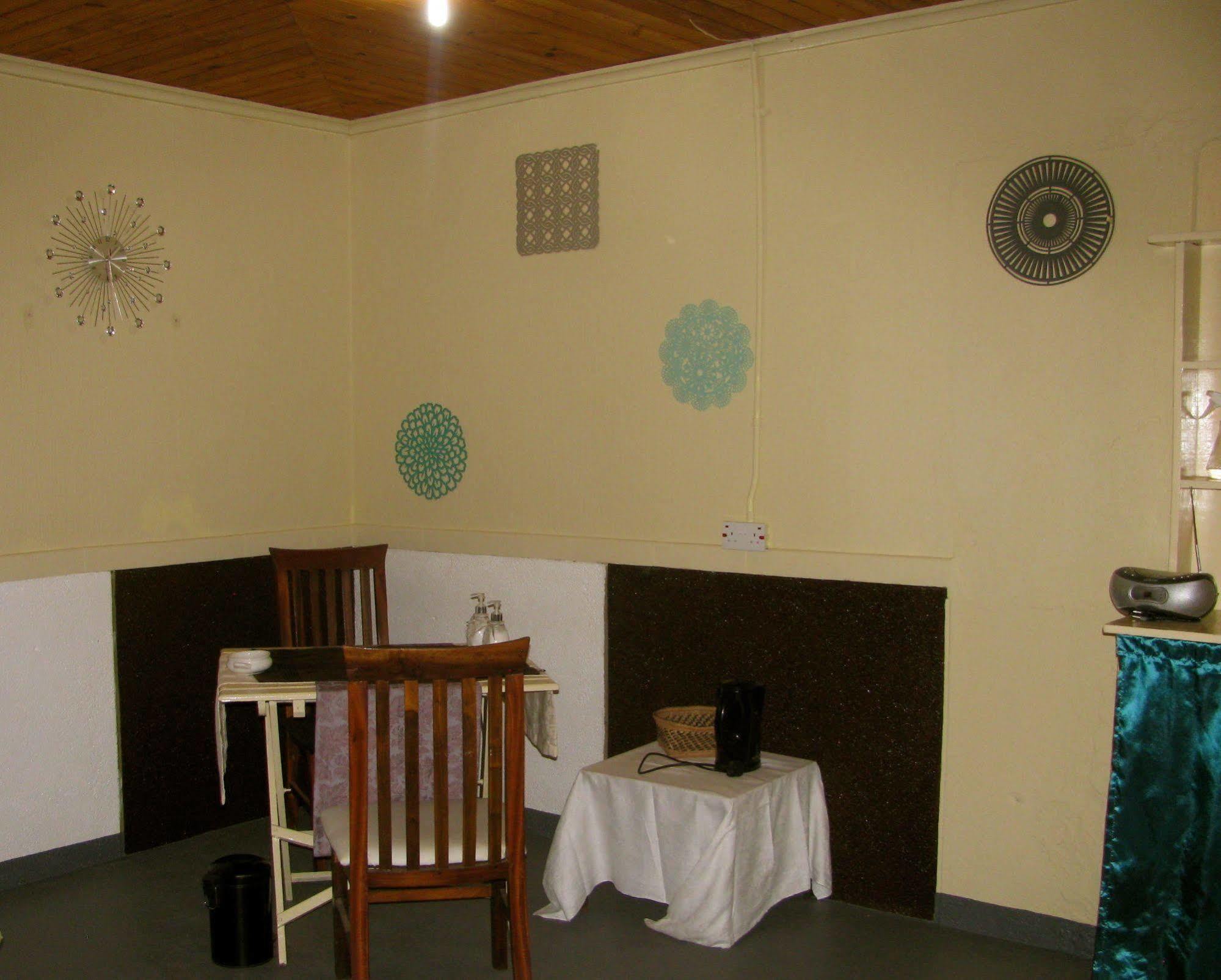 Madidi Lodge Lilongwe Zewnętrze zdjęcie