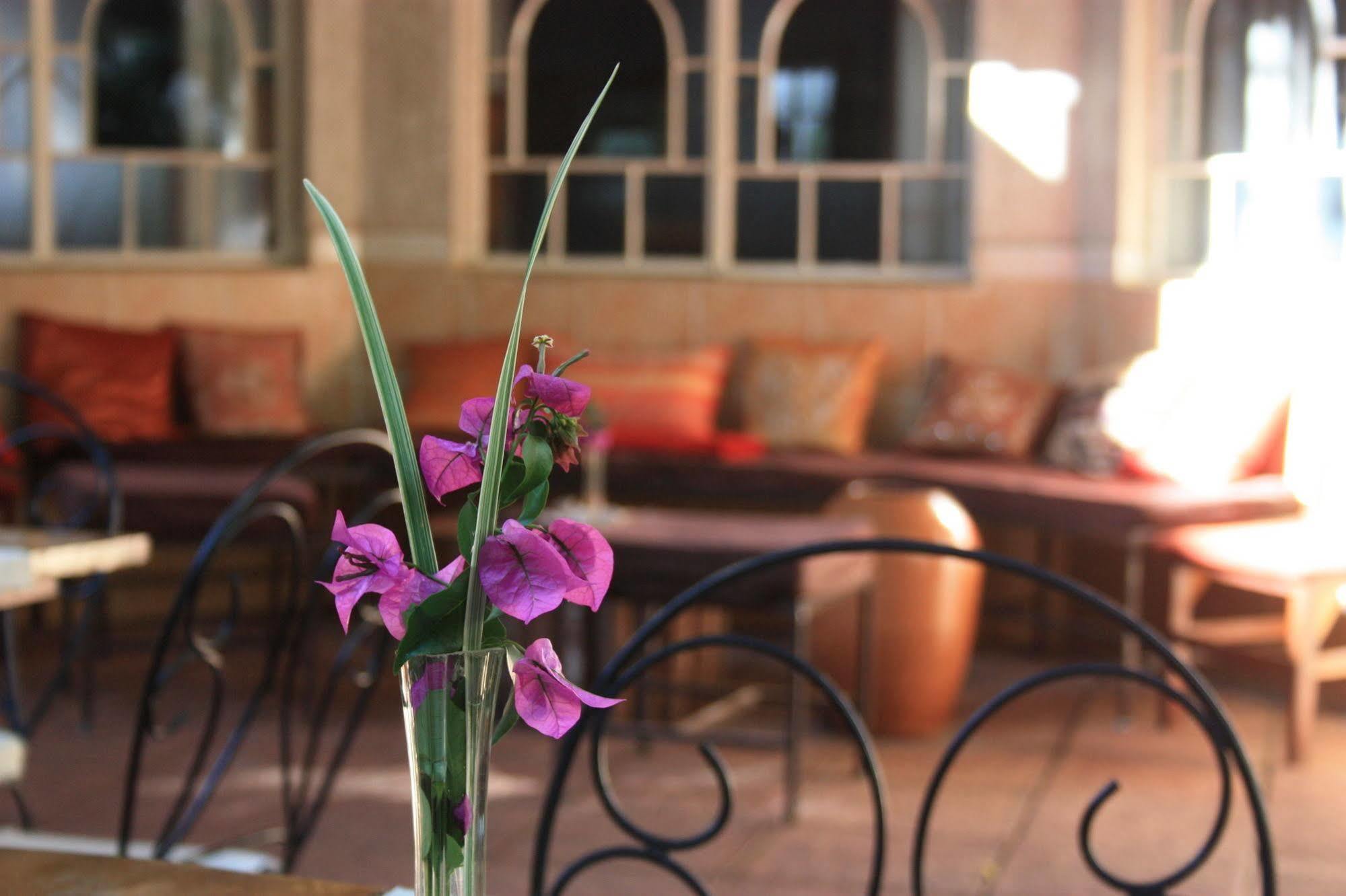 Madidi Lodge Lilongwe Zewnętrze zdjęcie